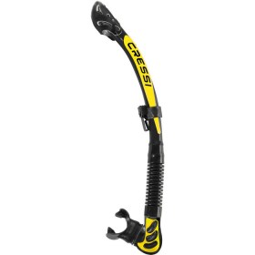 cressi alpha ultra dry by